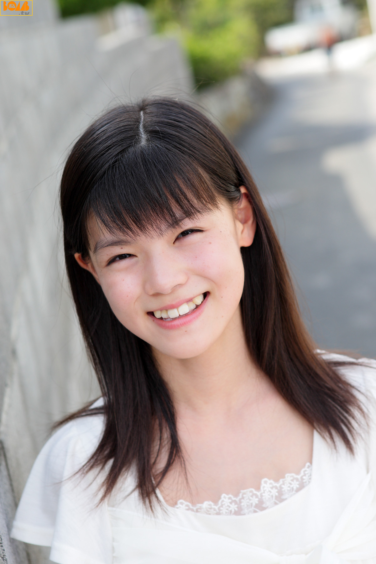 多部未華子  Mikako Tabe   日本性感美女图片 ASIA Bomb.TV